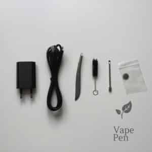 x-max-v2-pro-werkzeuge