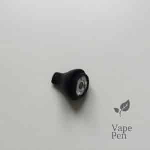 X Max V2 Pro Mundstück