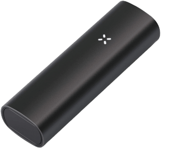 Pax 3 Vaporizer