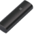 Pax 3 Vaporizer