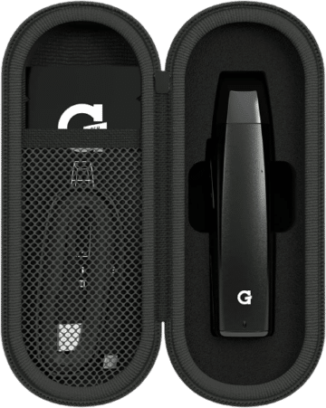 G Pen Elite 2 Case
