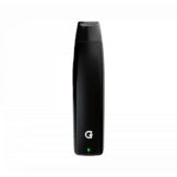 G Pen Elite 2