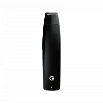 G Pen Elite 2