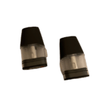 GeekVape Aegis One Verdampfer Coils