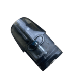 Evio C Pod-Kartusche