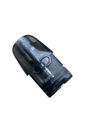 Evio C Pod-Kartusche