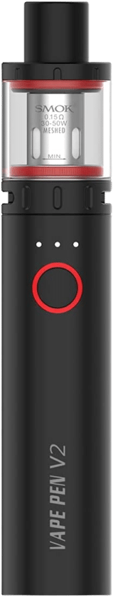 SMOK Vape Pen V2