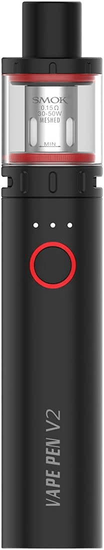 SMOK Vape Pen V2