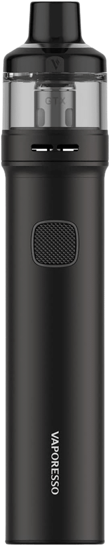 Vaporesso GTX GO 80