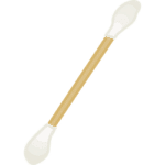 Wattestäbchen
