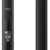 Xmax V3 PRO vaporizer