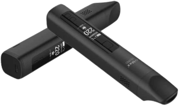 Xmax V3 PRO vaporizer