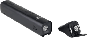 Xmax V3 PRO vaporizer