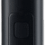 Xmax V3 PRO vaporizer