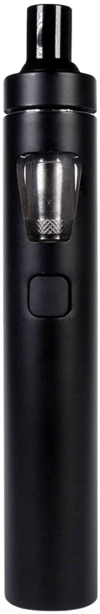 Joyetech eGo AIO
