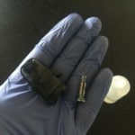 Joyetech Evio C Verdampferkopf und Coil