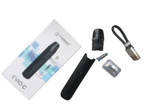 Joyetech Evio C