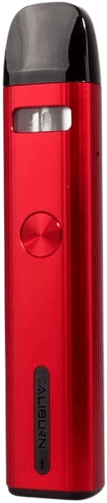 Uwell Caliburn G2
