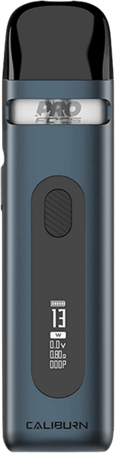 Uwell Caliburn X