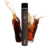 Elfbar 600 - Cola - Nikotinfreie Einweg E-Zigarette