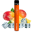 Elfbar 600 - Mango Ice / Mango Eis - Nikotinfreie Einweg Vape Pen