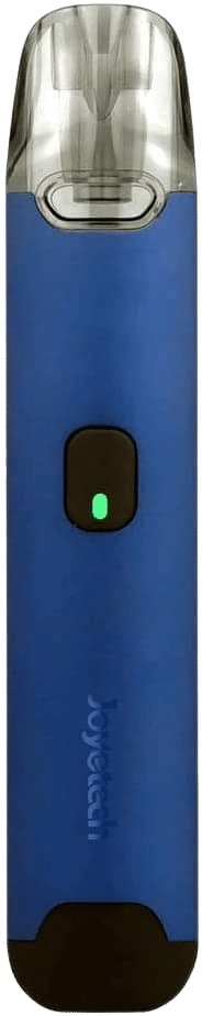 Joyetech Evio C Blau